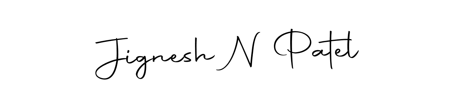 See photos of Jignesh N Patel official signature by Spectra . Check more albums & portfolios. Read reviews & check more about Autography-DOLnW font. Jignesh N Patel signature style 10 images and pictures png
