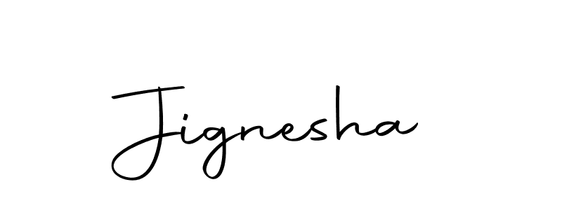 Similarly Autography-DOLnW is the best handwritten signature design. Signature creator online .You can use it as an online autograph creator for name Jignesha. Jignesha signature style 10 images and pictures png