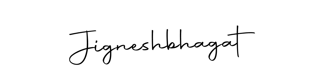 How to Draw Jigneshbhagat signature style? Autography-DOLnW is a latest design signature styles for name Jigneshbhagat. Jigneshbhagat signature style 10 images and pictures png