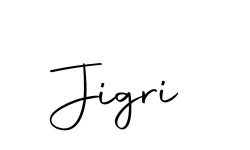 Make a beautiful signature design for name Jigri. Use this online signature maker to create a handwritten signature for free. Jigri signature style 10 images and pictures png