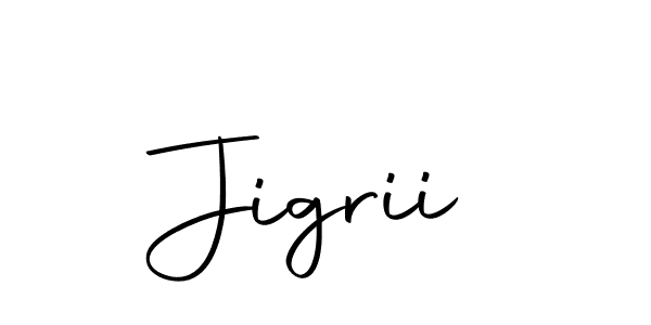See photos of Jigrii official signature by Spectra . Check more albums & portfolios. Read reviews & check more about Autography-DOLnW font. Jigrii signature style 10 images and pictures png