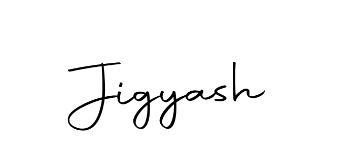 See photos of Jigyash official signature by Spectra . Check more albums & portfolios. Read reviews & check more about Autography-DOLnW font. Jigyash signature style 10 images and pictures png