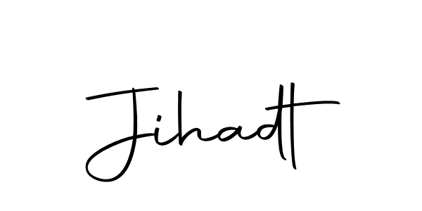 Also You can easily find your signature by using the search form. We will create Jihadt name handwritten signature images for you free of cost using Autography-DOLnW sign style. Jihadt signature style 10 images and pictures png