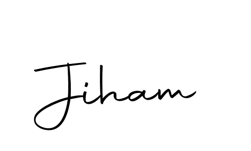 See photos of Jiham official signature by Spectra . Check more albums & portfolios. Read reviews & check more about Autography-DOLnW font. Jiham signature style 10 images and pictures png