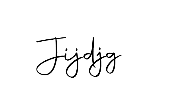 Also You can easily find your signature by using the search form. We will create Jijdjg name handwritten signature images for you free of cost using Autography-DOLnW sign style. Jijdjg signature style 10 images and pictures png