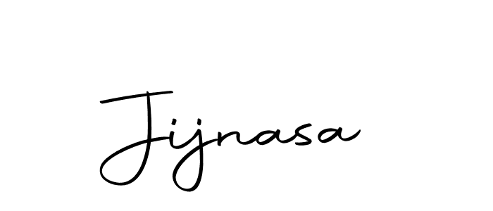 This is the best signature style for the Jijnasa name. Also you like these signature font (Autography-DOLnW). Mix name signature. Jijnasa signature style 10 images and pictures png