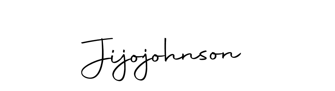You can use this online signature creator to create a handwritten signature for the name Jijojohnson. This is the best online autograph maker. Jijojohnson signature style 10 images and pictures png