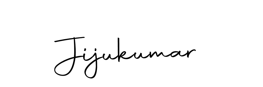 Make a short Jijukumar signature style. Manage your documents anywhere anytime using Autography-DOLnW. Create and add eSignatures, submit forms, share and send files easily. Jijukumar signature style 10 images and pictures png