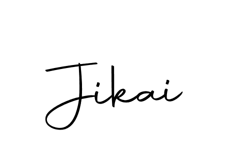 Check out images of Autograph of Jikai name. Actor Jikai Signature Style. Autography-DOLnW is a professional sign style online. Jikai signature style 10 images and pictures png