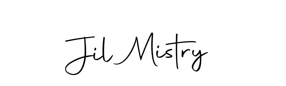 See photos of Jil Mistry official signature by Spectra . Check more albums & portfolios. Read reviews & check more about Autography-DOLnW font. Jil Mistry signature style 10 images and pictures png