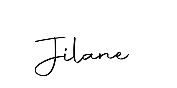 Check out images of Autograph of Jilane name. Actor Jilane Signature Style. Autography-DOLnW is a professional sign style online. Jilane signature style 10 images and pictures png