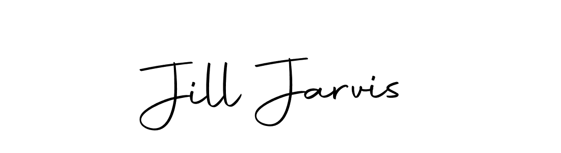 This is the best signature style for the Jill Jarvis name. Also you like these signature font (Autography-DOLnW). Mix name signature. Jill Jarvis signature style 10 images and pictures png