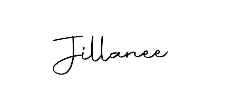 This is the best signature style for the Jillanee name. Also you like these signature font (Autography-DOLnW). Mix name signature. Jillanee signature style 10 images and pictures png