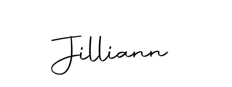 Check out images of Autograph of Jilliann name. Actor Jilliann Signature Style. Autography-DOLnW is a professional sign style online. Jilliann signature style 10 images and pictures png