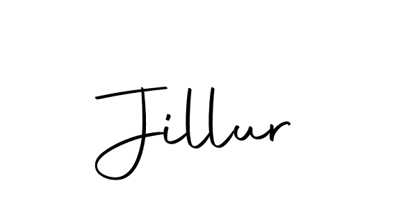 Similarly Autography-DOLnW is the best handwritten signature design. Signature creator online .You can use it as an online autograph creator for name Jillur. Jillur signature style 10 images and pictures png