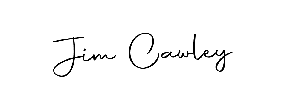 You can use this online signature creator to create a handwritten signature for the name Jim Cawley. This is the best online autograph maker. Jim Cawley signature style 10 images and pictures png