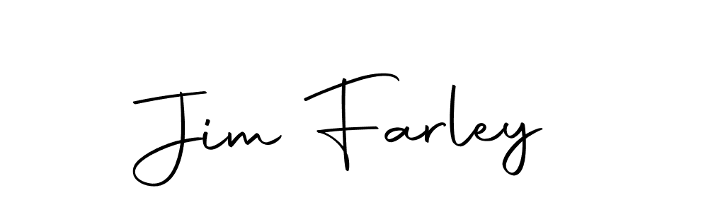 Similarly Autography-DOLnW is the best handwritten signature design. Signature creator online .You can use it as an online autograph creator for name Jim Farley. Jim Farley signature style 10 images and pictures png