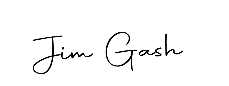 Best and Professional Signature Style for Jim Gash. Autography-DOLnW Best Signature Style Collection. Jim Gash signature style 10 images and pictures png