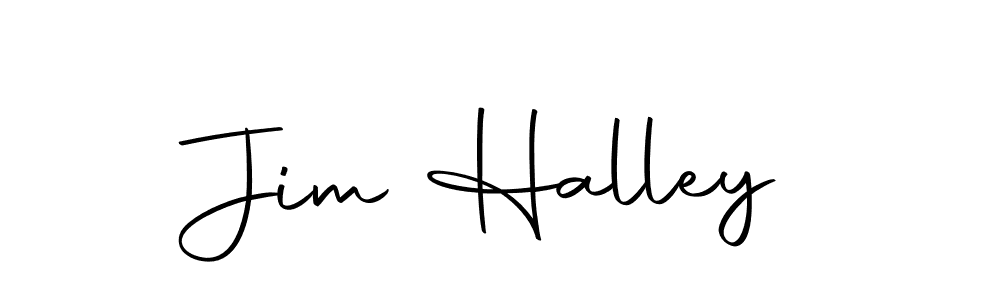 This is the best signature style for the Jim Halley name. Also you like these signature font (Autography-DOLnW). Mix name signature. Jim Halley signature style 10 images and pictures png