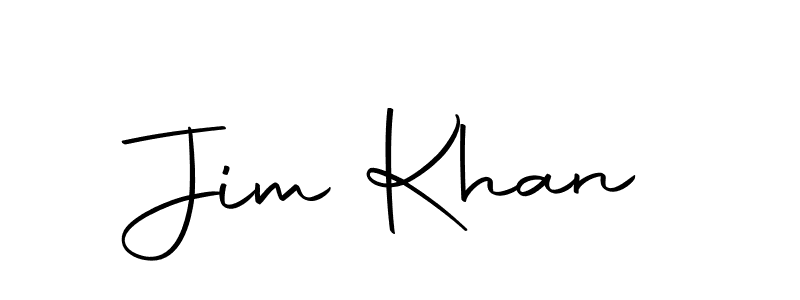 Best and Professional Signature Style for Jim Khan. Autography-DOLnW Best Signature Style Collection. Jim Khan signature style 10 images and pictures png
