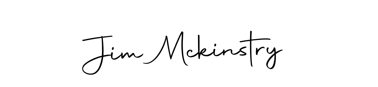 Also You can easily find your signature by using the search form. We will create Jim Mckinstry name handwritten signature images for you free of cost using Autography-DOLnW sign style. Jim Mckinstry signature style 10 images and pictures png