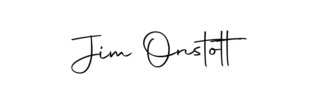 How to Draw Jim Onstott signature style? Autography-DOLnW is a latest design signature styles for name Jim Onstott. Jim Onstott signature style 10 images and pictures png