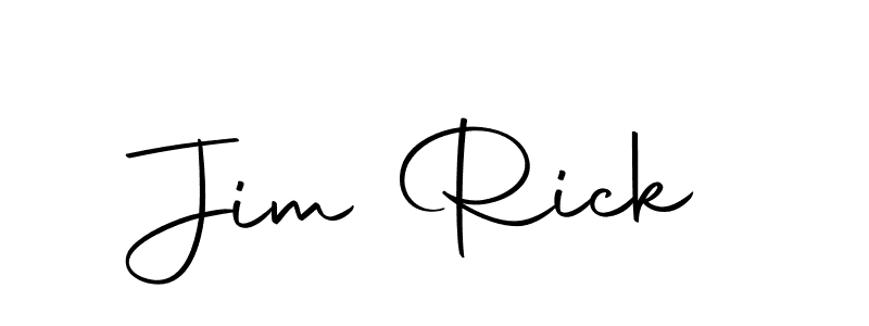 See photos of Jim Rick official signature by Spectra . Check more albums & portfolios. Read reviews & check more about Autography-DOLnW font. Jim Rick signature style 10 images and pictures png