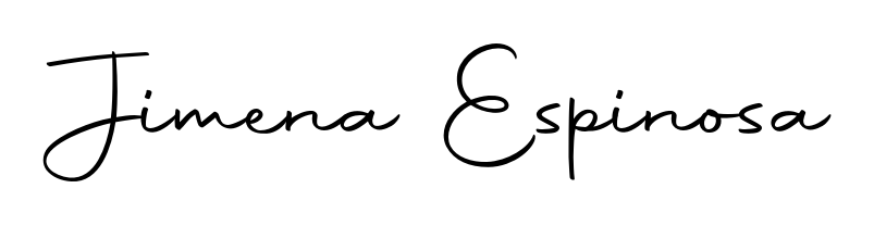 Quickly download Jimena Espinosa name signature in high-resolution PNG using Autography-DOLnW style. Ready to insert into PDFs and online applications. Jimena Espinosa signature style 10 images and pictures png