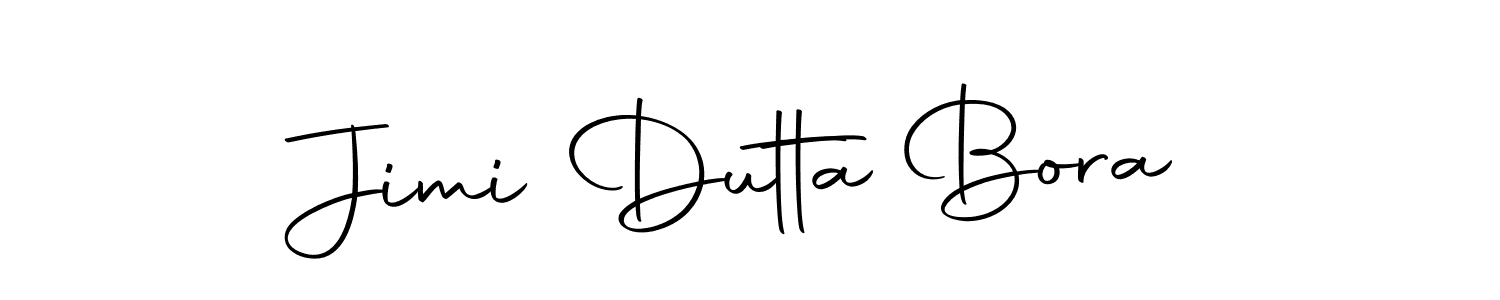 This is the best signature style for the Jimi Dutta Bora name. Also you like these signature font (Autography-DOLnW). Mix name signature. Jimi Dutta Bora signature style 10 images and pictures png