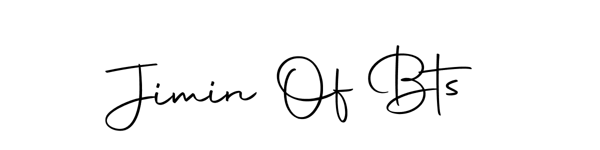 Also You can easily find your signature by using the search form. We will create Jimin Of Bts name handwritten signature images for you free of cost using Autography-DOLnW sign style. Jimin Of Bts signature style 10 images and pictures png