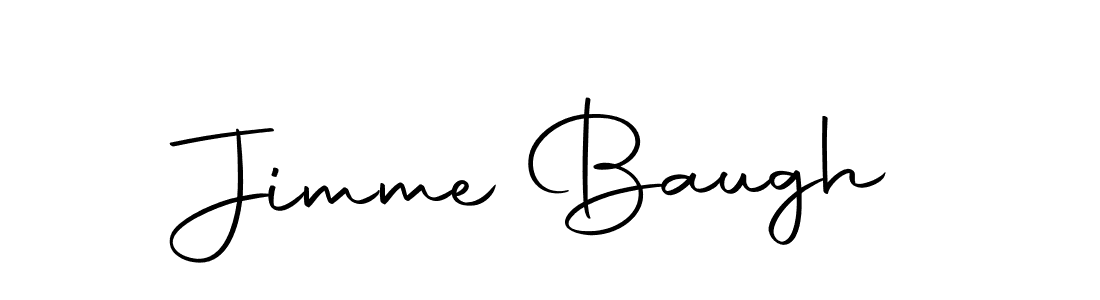 How to Draw Jimme Baugh signature style? Autography-DOLnW is a latest design signature styles for name Jimme Baugh. Jimme Baugh signature style 10 images and pictures png