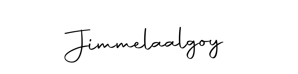 This is the best signature style for the Jimmelaalgoy name. Also you like these signature font (Autography-DOLnW). Mix name signature. Jimmelaalgoy signature style 10 images and pictures png