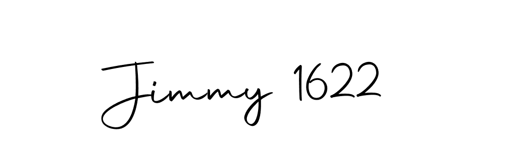 You should practise on your own different ways (Autography-DOLnW) to write your name (Jimmy 1622) in signature. don't let someone else do it for you. Jimmy 1622 signature style 10 images and pictures png