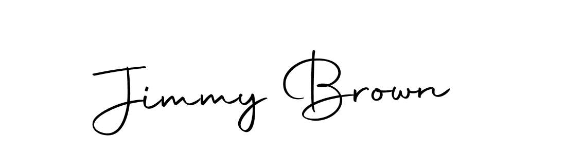 Here are the top 10 professional signature styles for the name Jimmy Brown. These are the best autograph styles you can use for your name. Jimmy Brown signature style 10 images and pictures png