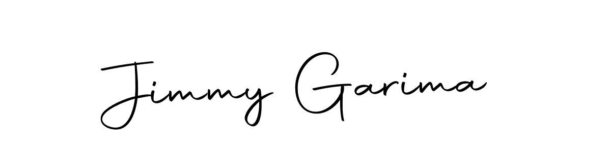 This is the best signature style for the Jimmy Garima name. Also you like these signature font (Autography-DOLnW). Mix name signature. Jimmy Garima signature style 10 images and pictures png