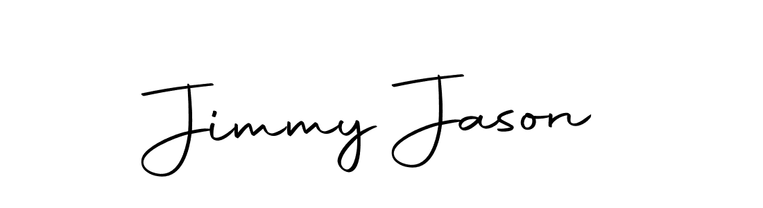 Best and Professional Signature Style for Jimmy Jason. Autography-DOLnW Best Signature Style Collection. Jimmy Jason signature style 10 images and pictures png