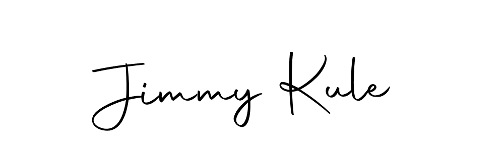 The best way (Autography-DOLnW) to make a short signature is to pick only two or three words in your name. The name Jimmy Kule include a total of six letters. For converting this name. Jimmy Kule signature style 10 images and pictures png