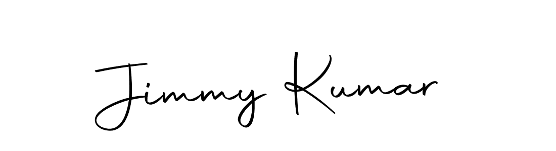 How to Draw Jimmy Kumar signature style? Autography-DOLnW is a latest design signature styles for name Jimmy Kumar. Jimmy Kumar signature style 10 images and pictures png