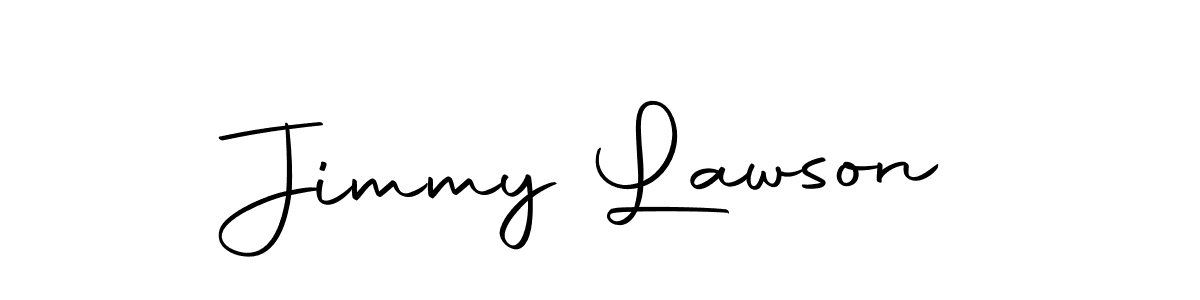 Here are the top 10 professional signature styles for the name Jimmy Lawson. These are the best autograph styles you can use for your name. Jimmy Lawson signature style 10 images and pictures png