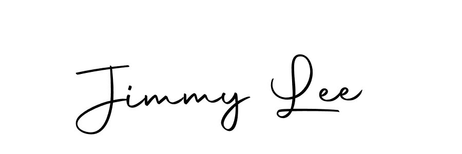 Make a beautiful signature design for name Jimmy Lee. Use this online signature maker to create a handwritten signature for free. Jimmy Lee signature style 10 images and pictures png