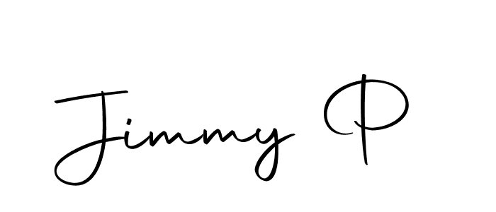 Best and Professional Signature Style for Jimmy P. Autography-DOLnW Best Signature Style Collection. Jimmy P signature style 10 images and pictures png