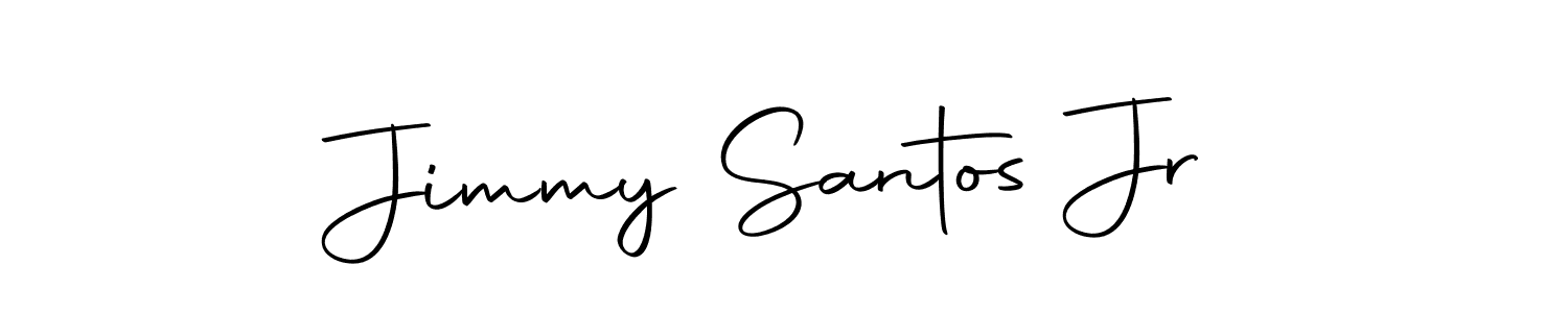Check out images of Autograph of Jimmy Santos Jr name. Actor Jimmy Santos Jr Signature Style. Autography-DOLnW is a professional sign style online. Jimmy Santos Jr signature style 10 images and pictures png