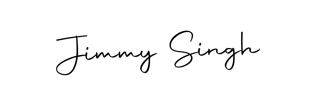 Best and Professional Signature Style for Jimmy Singh. Autography-DOLnW Best Signature Style Collection. Jimmy Singh signature style 10 images and pictures png