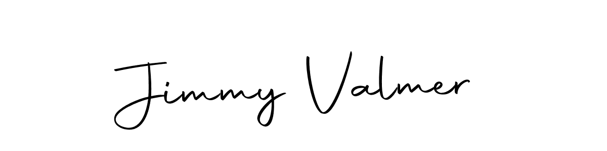 Make a beautiful signature design for name Jimmy Valmer. Use this online signature maker to create a handwritten signature for free. Jimmy Valmer signature style 10 images and pictures png