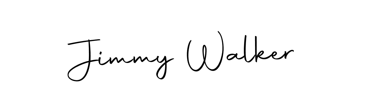 How to make Jimmy Walker signature? Autography-DOLnW is a professional autograph style. Create handwritten signature for Jimmy Walker name. Jimmy Walker signature style 10 images and pictures png