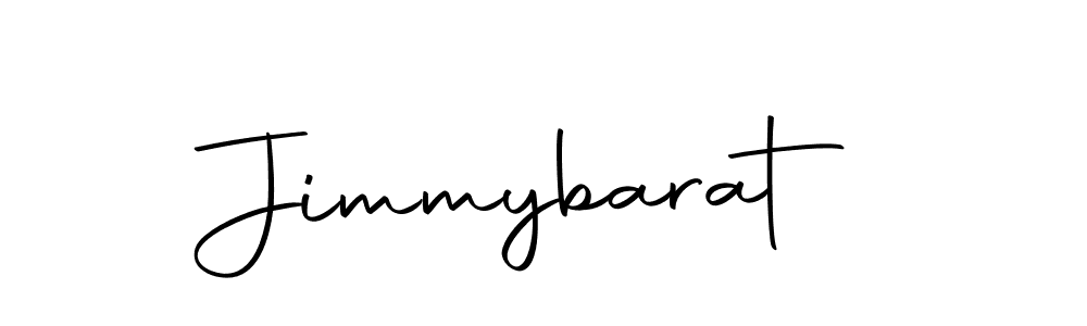 Make a short Jimmybarat signature style. Manage your documents anywhere anytime using Autography-DOLnW. Create and add eSignatures, submit forms, share and send files easily. Jimmybarat signature style 10 images and pictures png