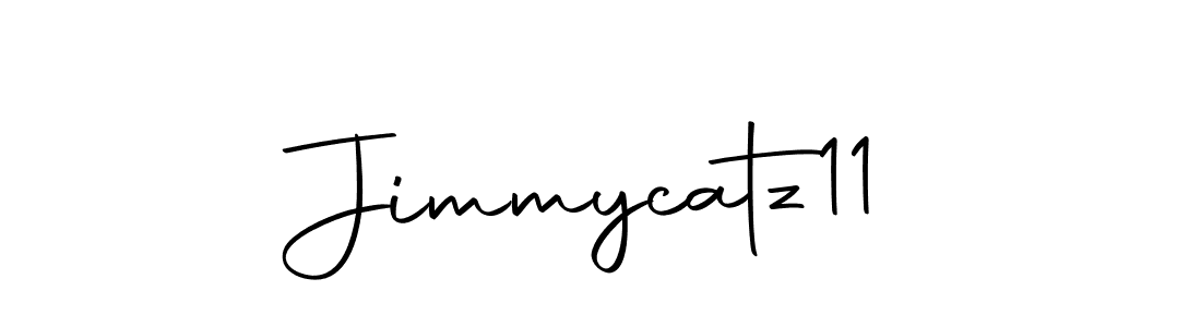 See photos of Jimmycatz11 official signature by Spectra . Check more albums & portfolios. Read reviews & check more about Autography-DOLnW font. Jimmycatz11 signature style 10 images and pictures png