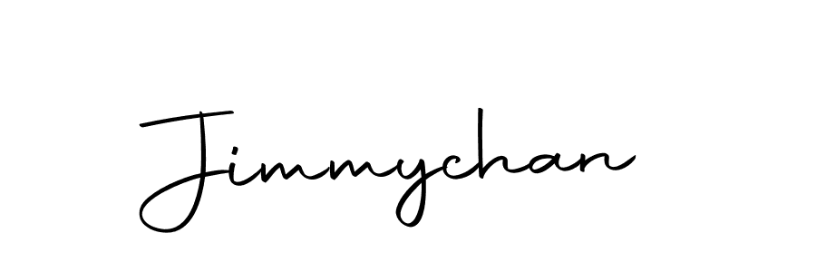 How to Draw Jimmychan signature style? Autography-DOLnW is a latest design signature styles for name Jimmychan. Jimmychan signature style 10 images and pictures png