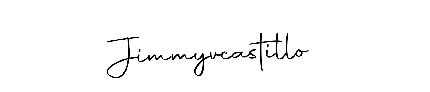 You can use this online signature creator to create a handwritten signature for the name Jimmyvcastillo. This is the best online autograph maker. Jimmyvcastillo signature style 10 images and pictures png