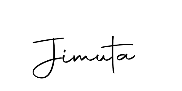 Once you've used our free online signature maker to create your best signature Autography-DOLnW style, it's time to enjoy all of the benefits that Jimuta name signing documents. Jimuta signature style 10 images and pictures png